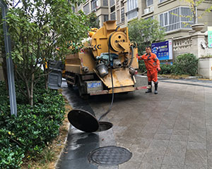 望花管网知识-是否有行之有效的解决方案