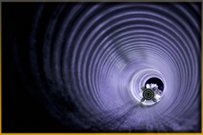 望花UVCIPP紫外光固化修复工艺特点和施工工艺